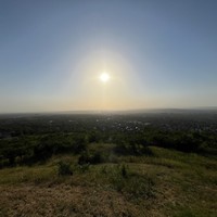 Отзыв о экскурсии "Грозный — город, в который хочется вернуться" — фото 5