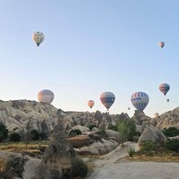 reviews img