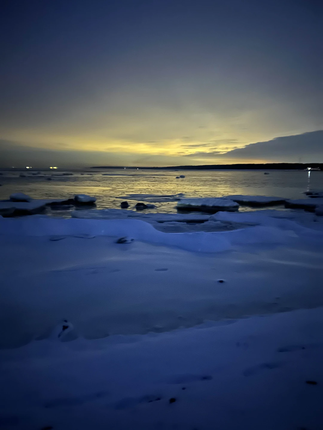 Очень интересная, познавательная,насыщенная, хорошо организованная экскурсия! Особенно хочется поблагодарить гида Коровина Дмитрия за интересную содержательную поездку!