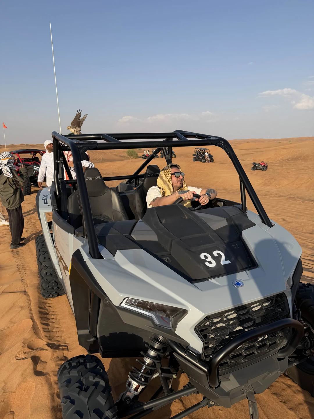 Андрей прекрасный гид, экскурсия на высшем уровне