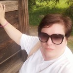 Татьяна