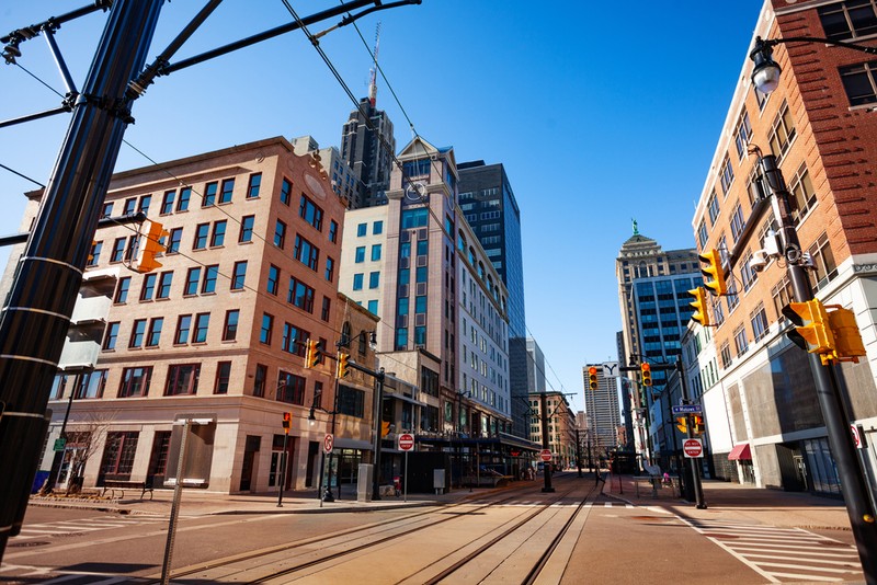 city_image