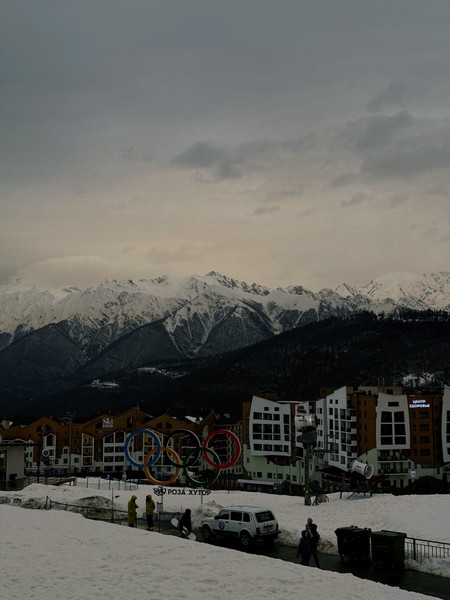 Мне безумно понравилась экскурсия! все, кто пишут, что Яков своеобразный-просто не понимают юмора. Он отличный экскурсовод