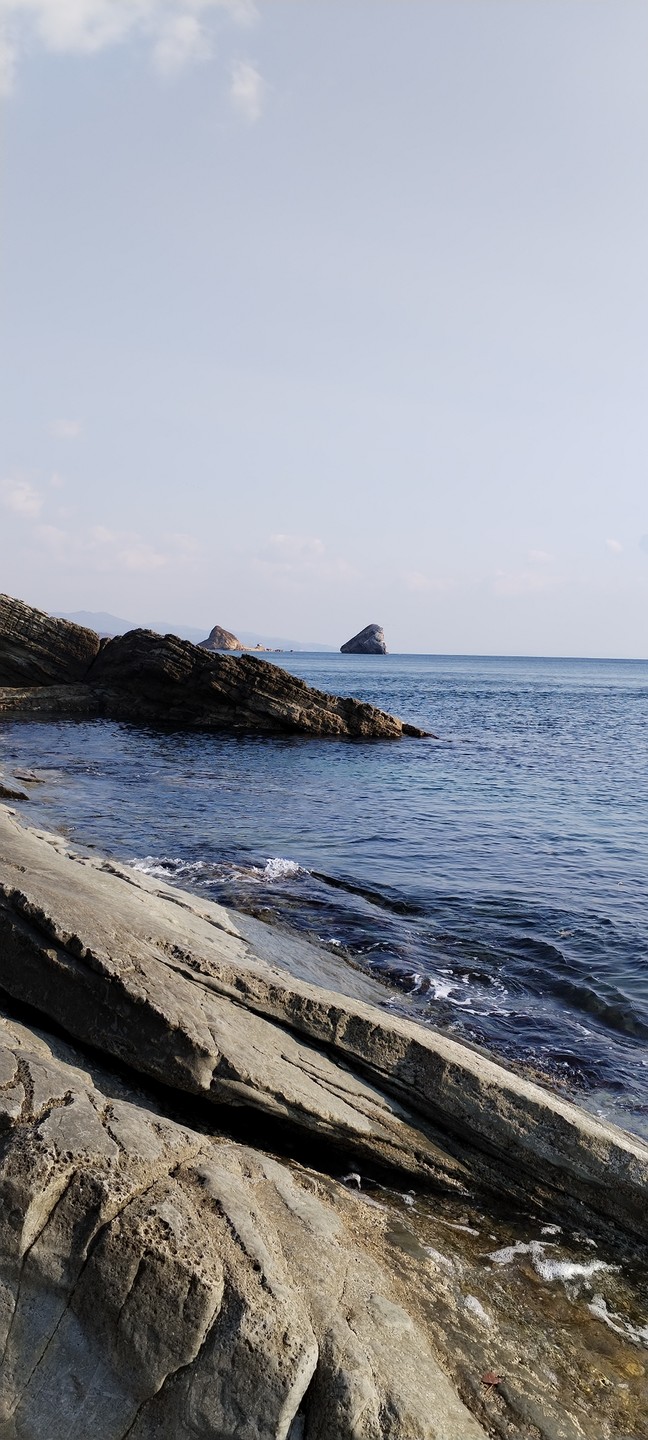 Экскурсия понравилась. Наш гид был хорошим оратором, слушать было не скучно. Единственное не хватило времени в