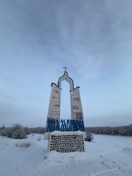 Экскурсия очень понравилась. Сергей замечательный гид. За отведенное время узнали много нового: про первую астрономическую обсерваторию