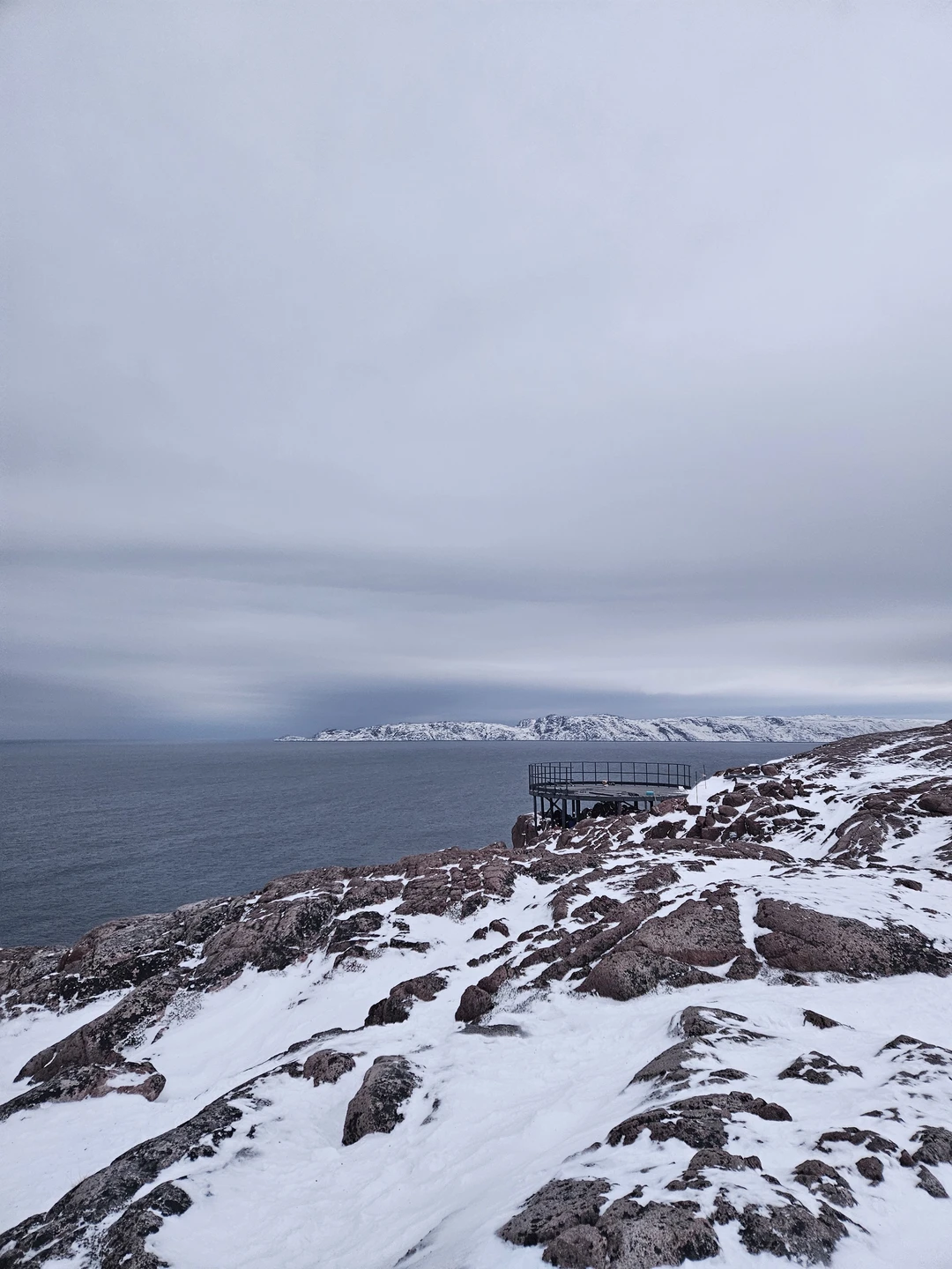 Безумно понравилось наше маленькое путешествие. Хоть и не удалось увидеть китов, это никак не испортило впечатление