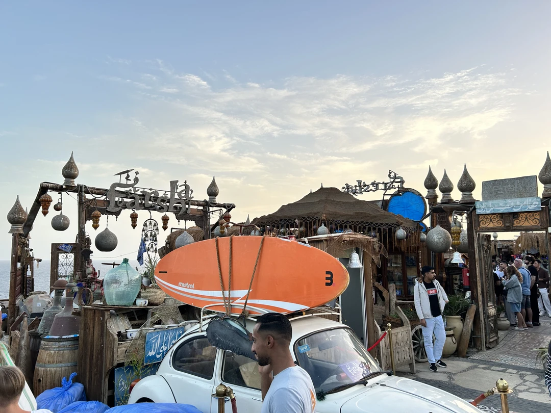 Хочется порекомендовать всем экскурсию! Провела Наталья! Отличные знания, на любой вопрос ответит. Передвижение комфортное на автомобиле