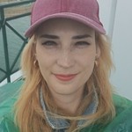 Анастасия