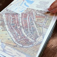 Фото отзыва 5: экскурсия ""