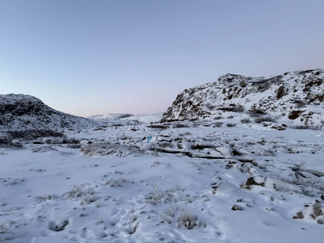 На самом деле отличная команда собрана. Отличные гиды. Ни секунды не пожалели с выбором. Абсолютные профессионалы своего дела! Рекомендуем однозначно