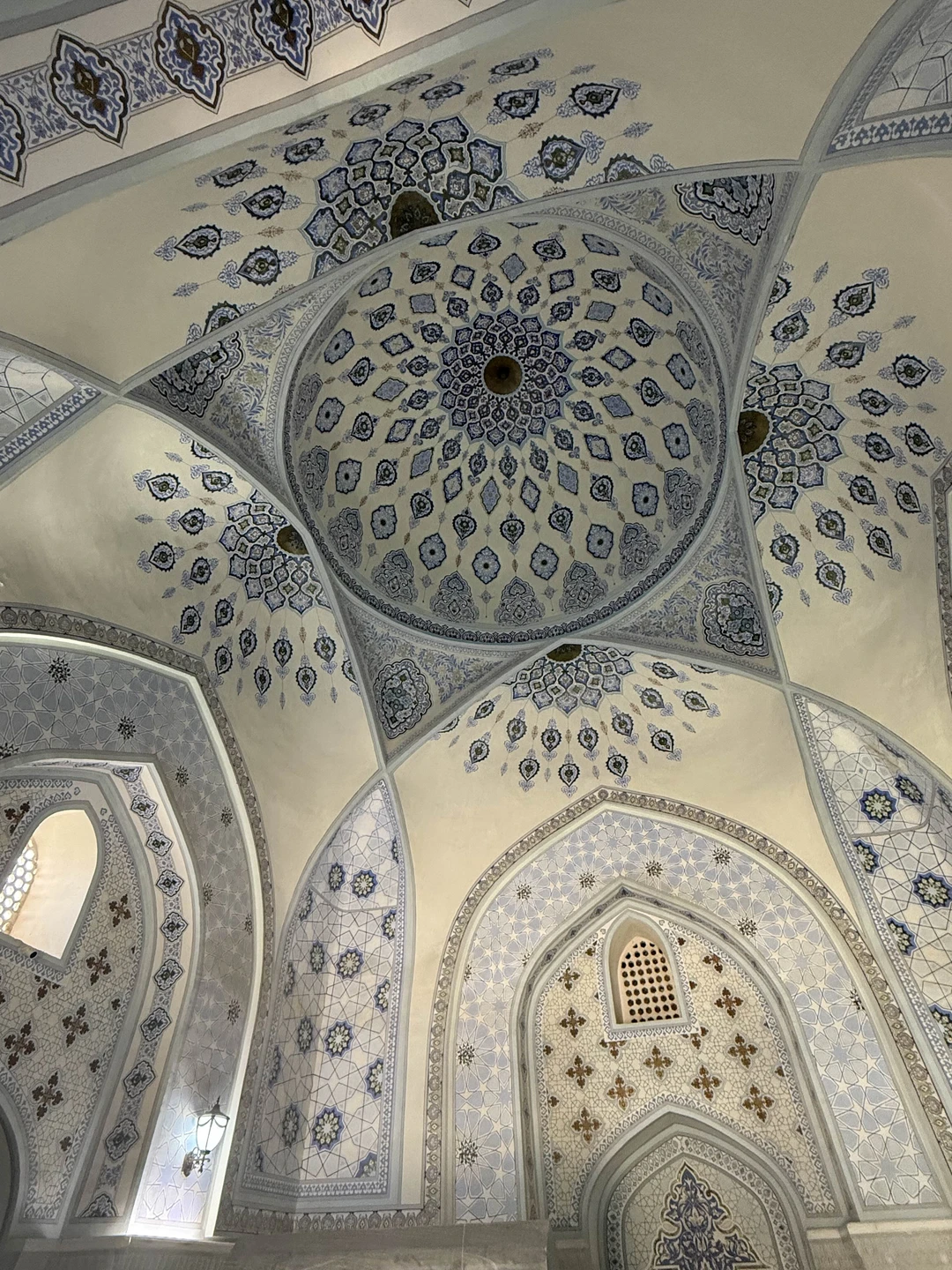 Мы очень довольны поездкой с гидом Бахтийором!