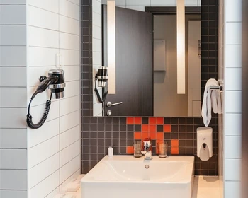 Фото отзыва 2: авторский тур "Новогодние праздники в снежной Карелии: к Деду Морозу, водопаду и за калитками"