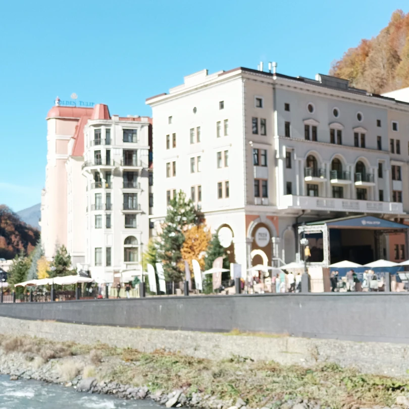 Прекрасно проведенное время с великолепным рассказчиком на фоне потрясающей природы! Спасибо огромное Светлане!