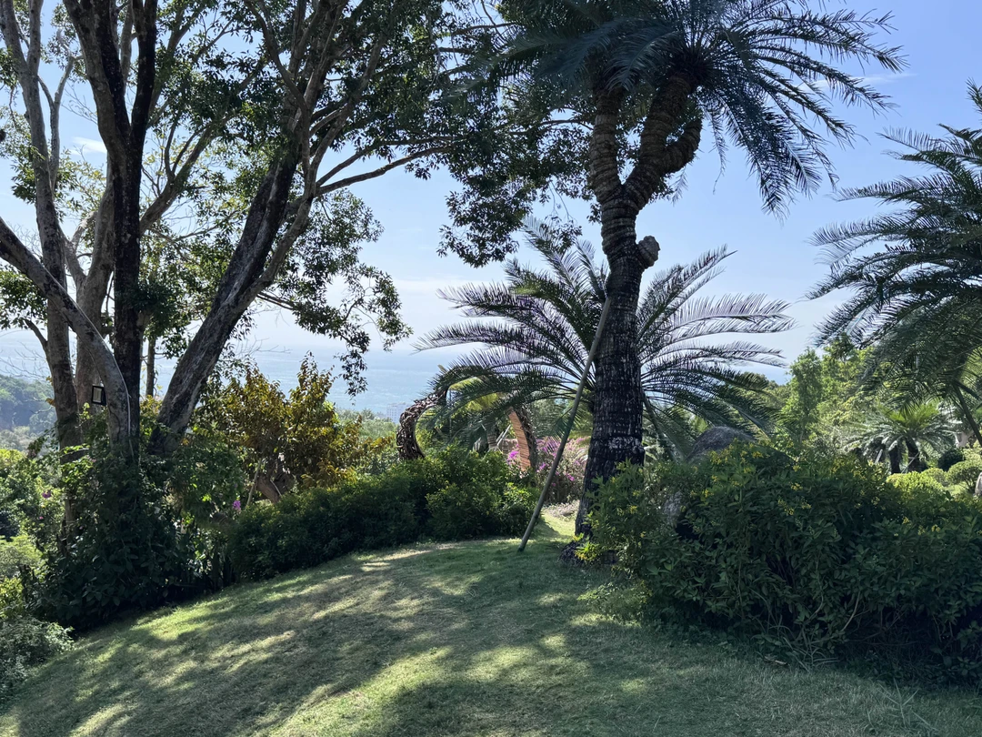 Недавно посчастливилось побывать на обзорной экскурсии по острову Фукуок с гидом Артуром — и это было поистине незабываемое путешествие!