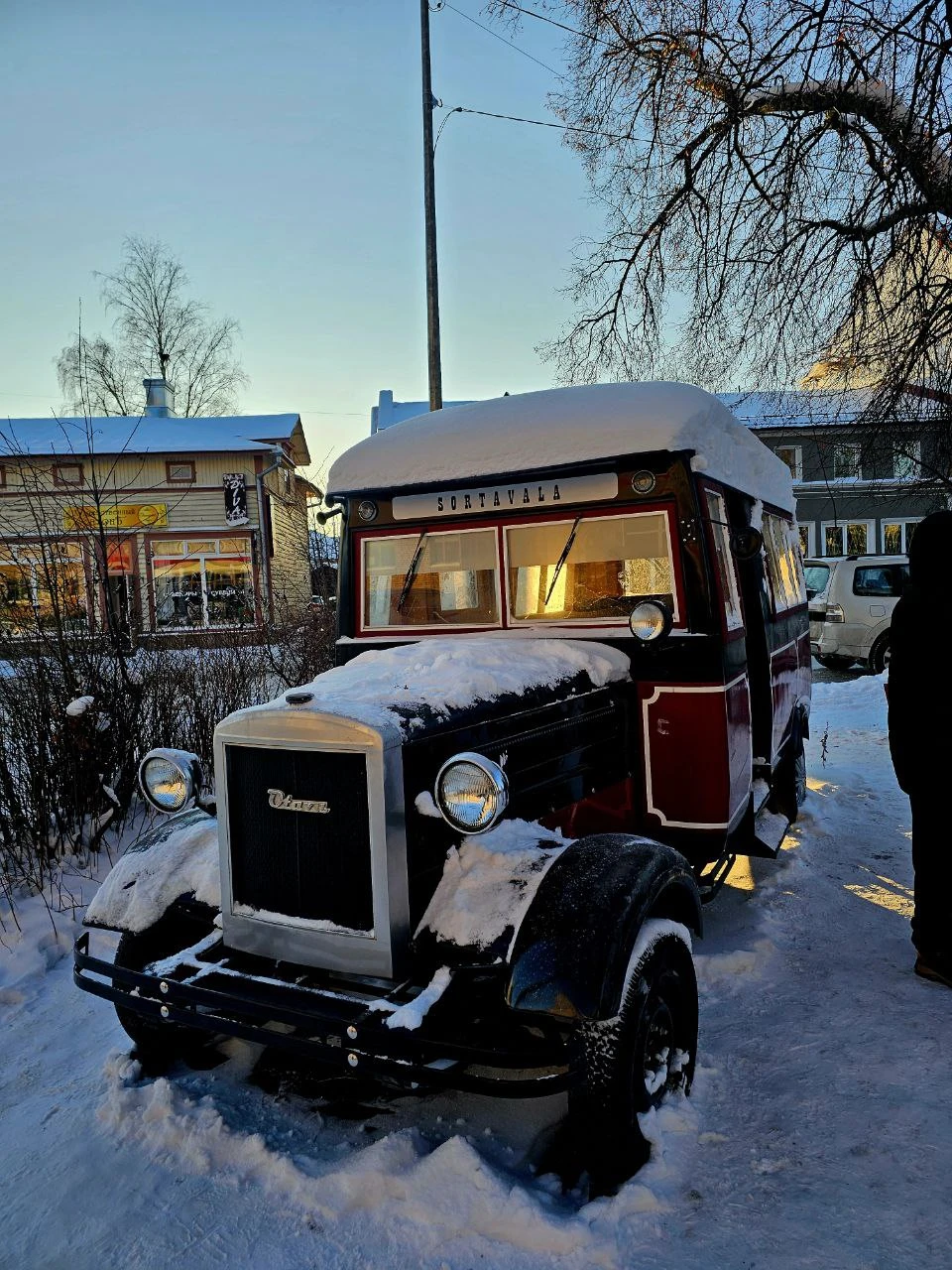 Благодарим Светлану за интересную познавательную экскурсию, за доброжелательное отношение, очень хорошую организацию.