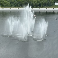 reviews img