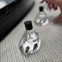 Фото отзыва 3: экскурсия "Сеул для любителей современного искусства и шопинга"