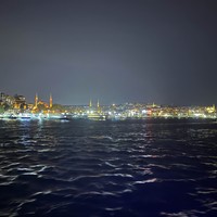 reviews img
