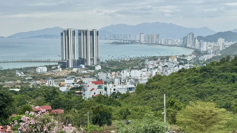 7 марта 2025 были на экскурсии «Начанг все самое интересное» с Артуром. 5 с лишним часов