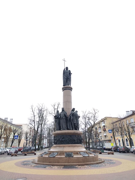 Очень понравилась экскурсия, мы влюбились в Брест, а экскурсия добавила впечатлений