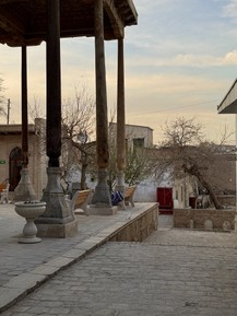 Фото отзыва 7: экскурсия ""