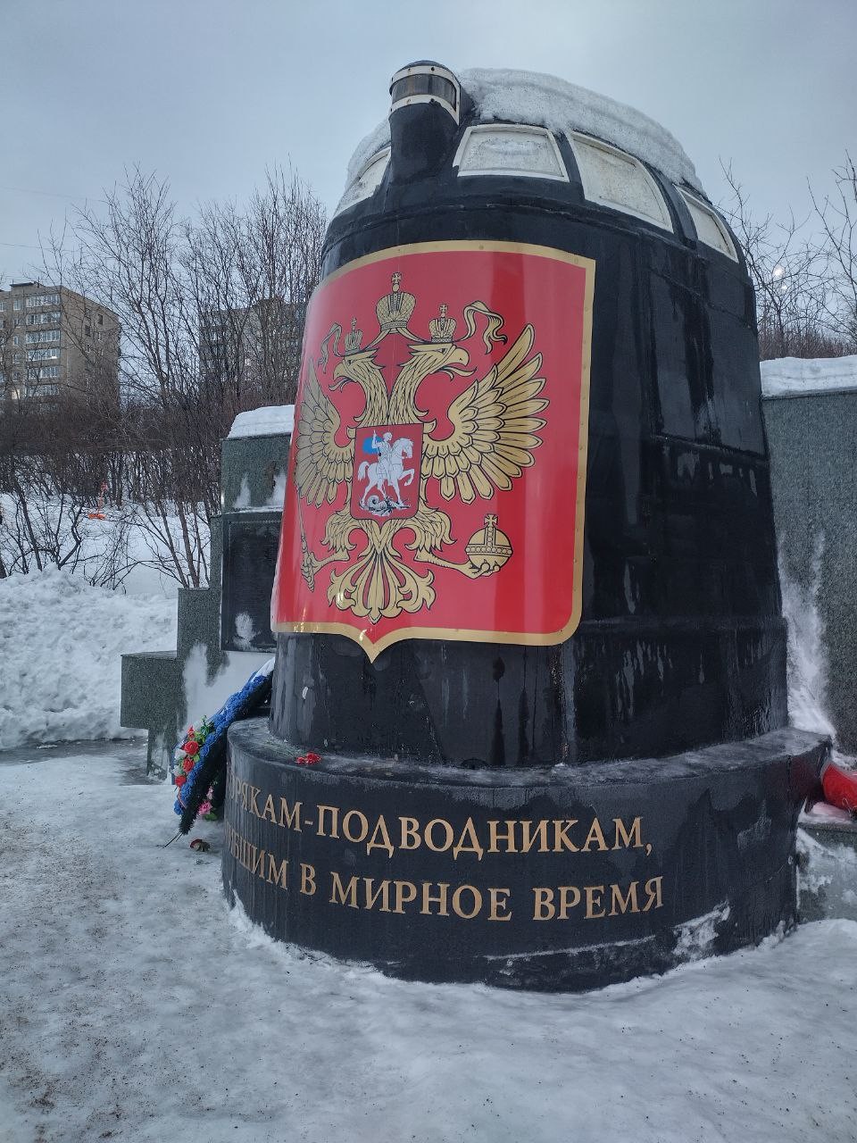 Были в январе 2025…. влюбились в Мурманск. Приедем еще обязательно! Большое спасибо Денису за прекрасно проведенное