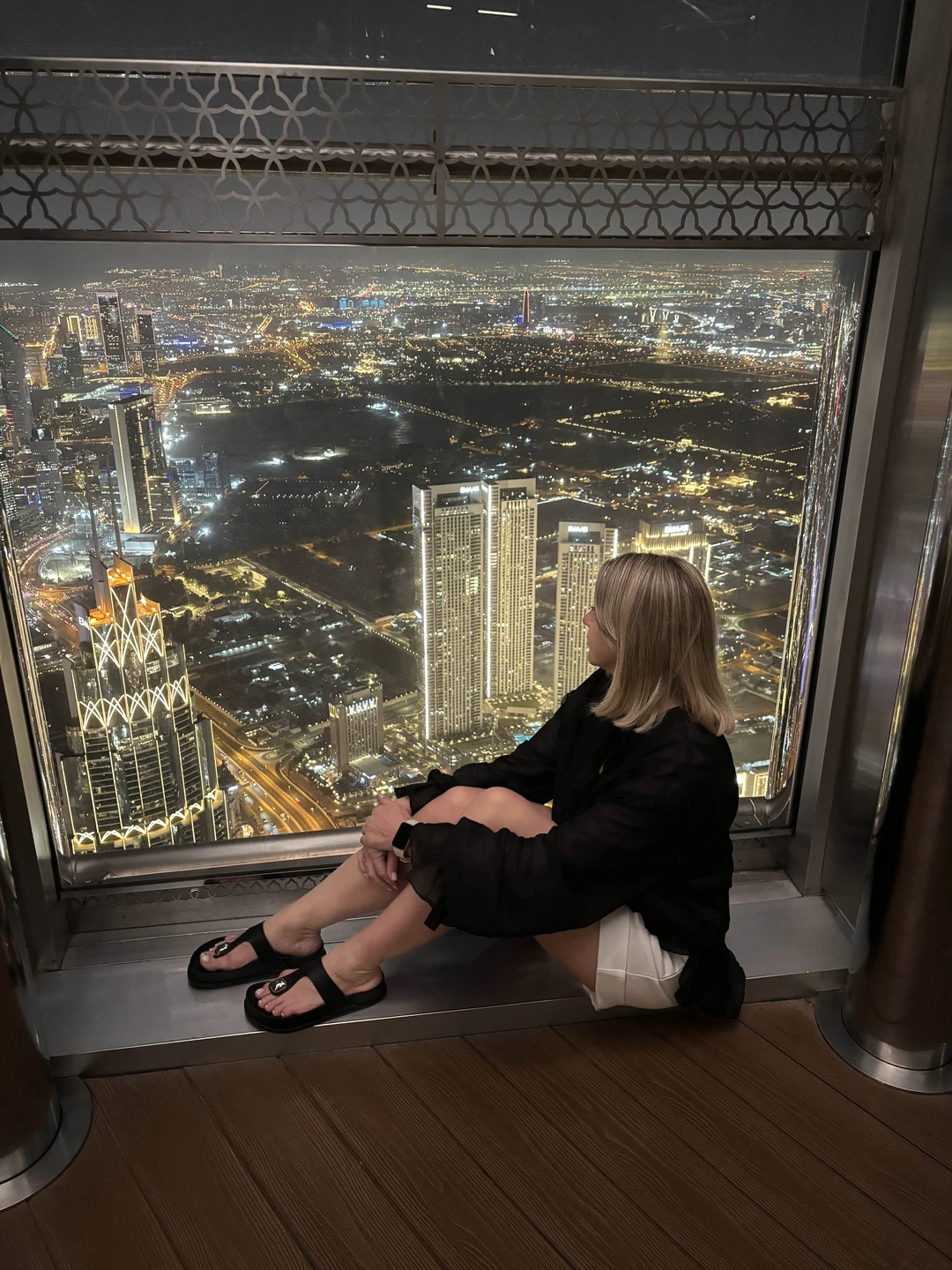 Пулат замечательный гид и просто очень хороший человек. Правильно спланированный маршрут, все основное и красивое! Никаких