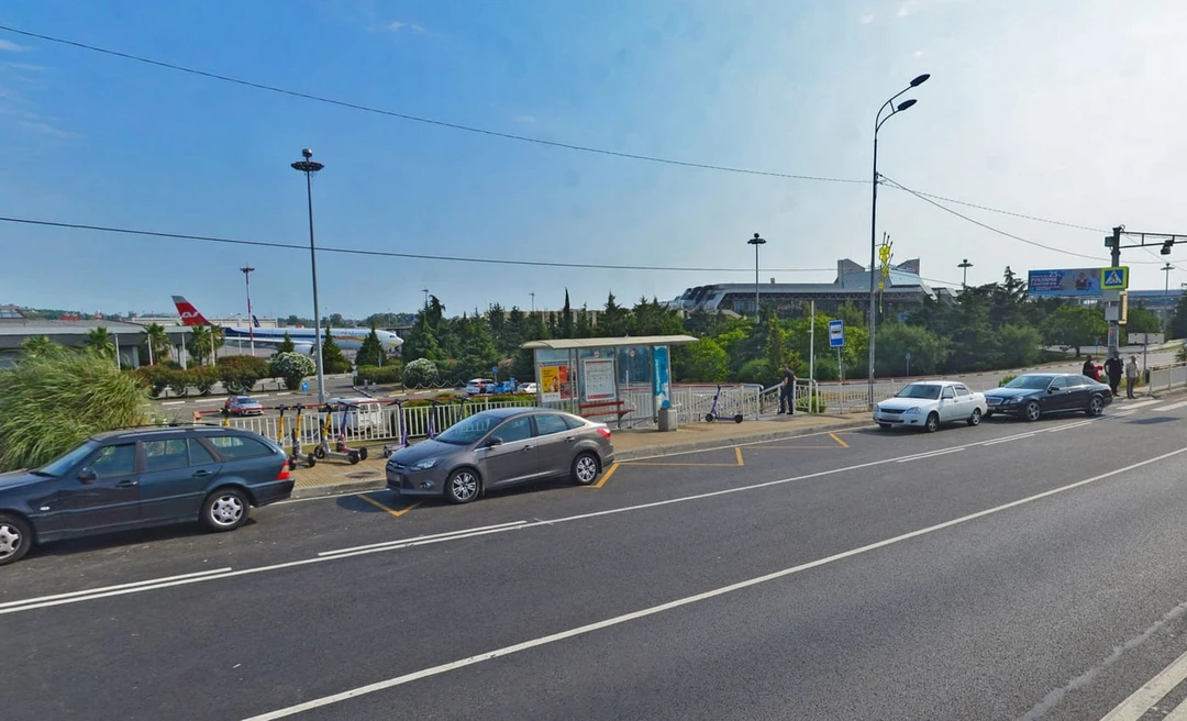 роза хутор как добраться