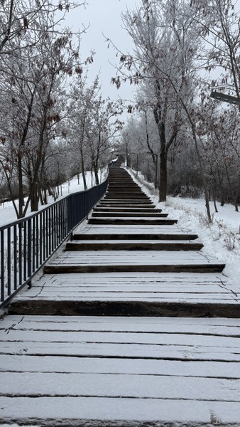 отличная экскурсия, Динара очень много знает, рассказчик отличный. погуляли, посмеялись, поговорили о серьезном, на все вопросы отвечала