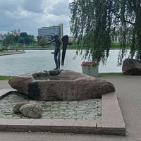 Фото путешественника — 4