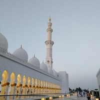 reviews img