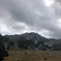Фото путешественника — 1