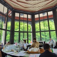 Фото отзыва 1: экскурсия "Из Адлера — в Гагру и Новый Афон"