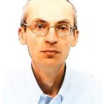 Анатолий