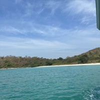 Фото отзыва 1: экскурсия "1 день на Бамбуковом острове. Групповая поездка из Паттайи"