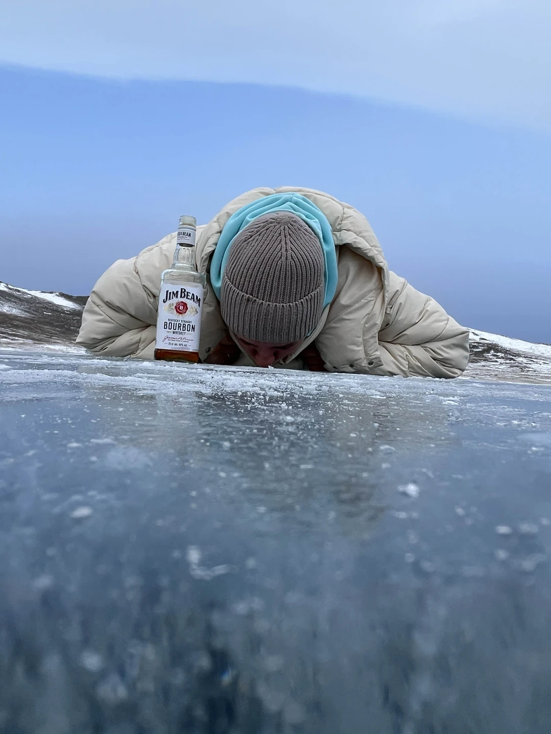 Спасибо. Супер впечатления. Самое главное у нас был поцелуй Байкала. Понравился организатор. Все четко. Даже была