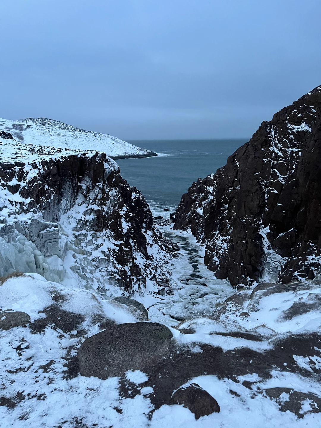 Всем добрый день!