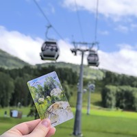Фото отзыва 8: экскурсия "Из Барнаула — в Манжерок"
