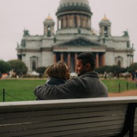 reviews img