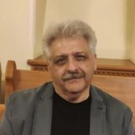 Леонид