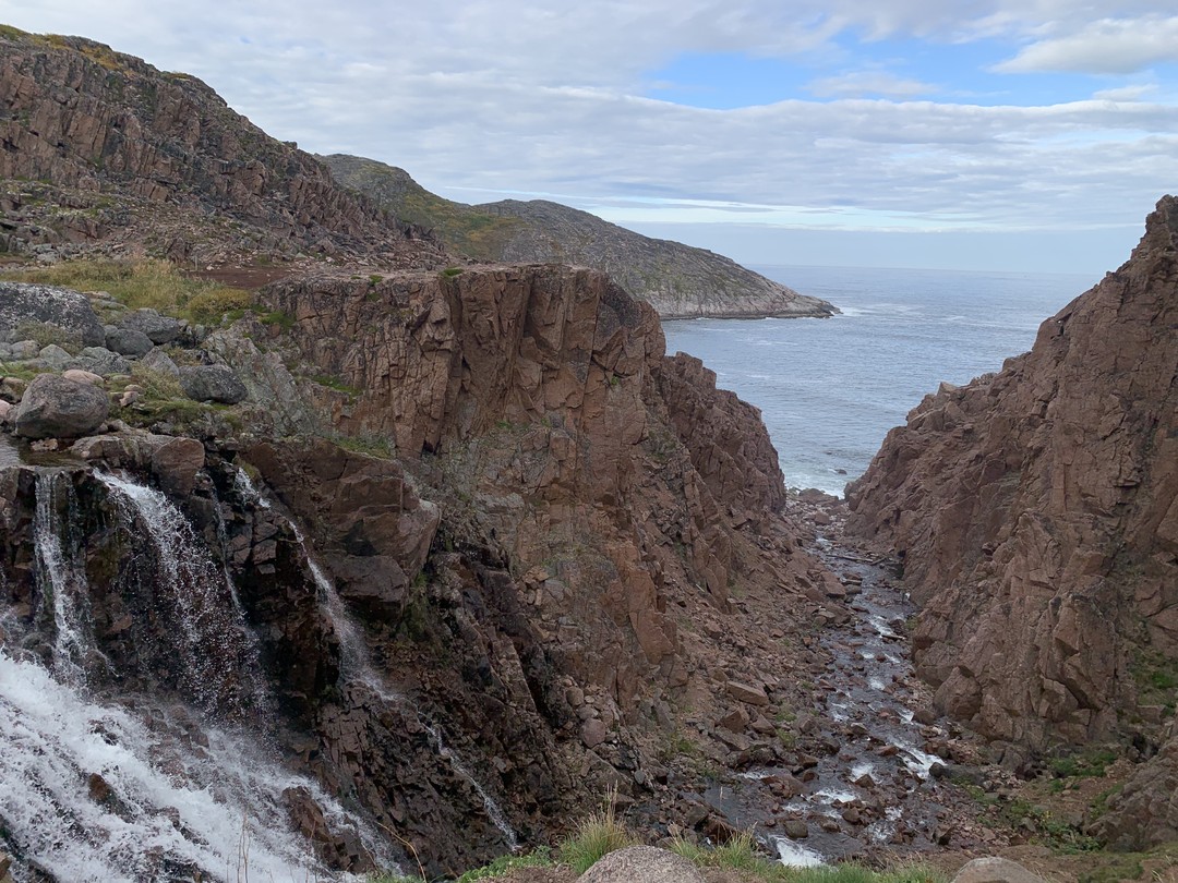 Замечательная экскурсия! Благодарны нашему гиду Роману за то, что показал нам красивейшие места, рассказал много интересного