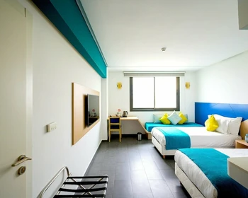 Фото отзыва 1: авторский тур "4 города Марокко, пески Сахары и местный Голливуд"