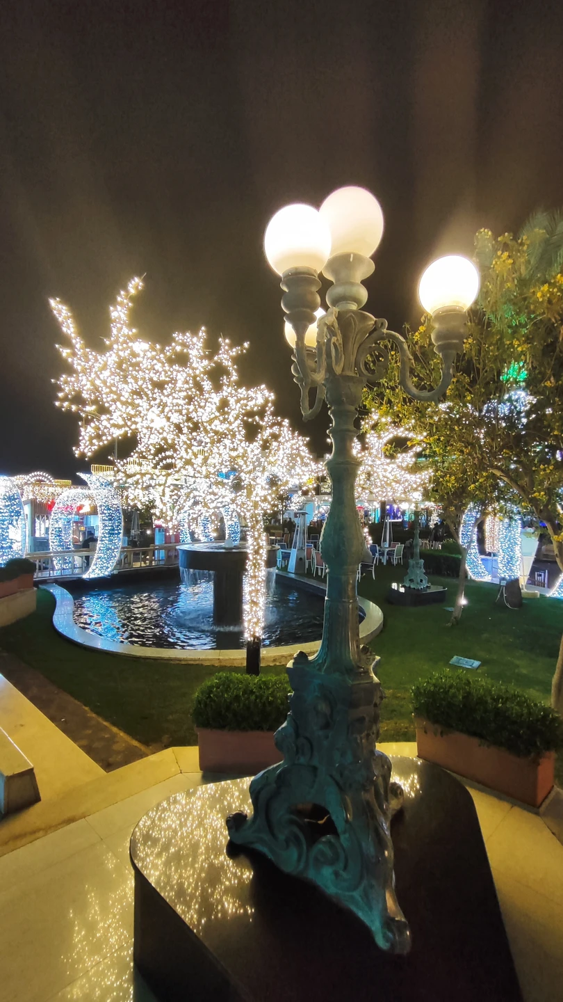 Великолепная экскурсия, организована с учётом всех деталей! Гид Медхат прекрасно владеет русским языком и знаниями истории