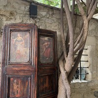 Фото отзыва 5: экскурсия "Ретимно — венецианская жемчужина Крита"