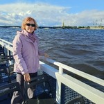 Марта