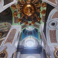 Фото отзыва 3: экскурсия "Добро пожаловать в Смоленск!"