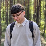 Даниил