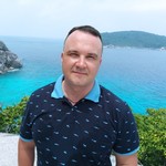 Алексей