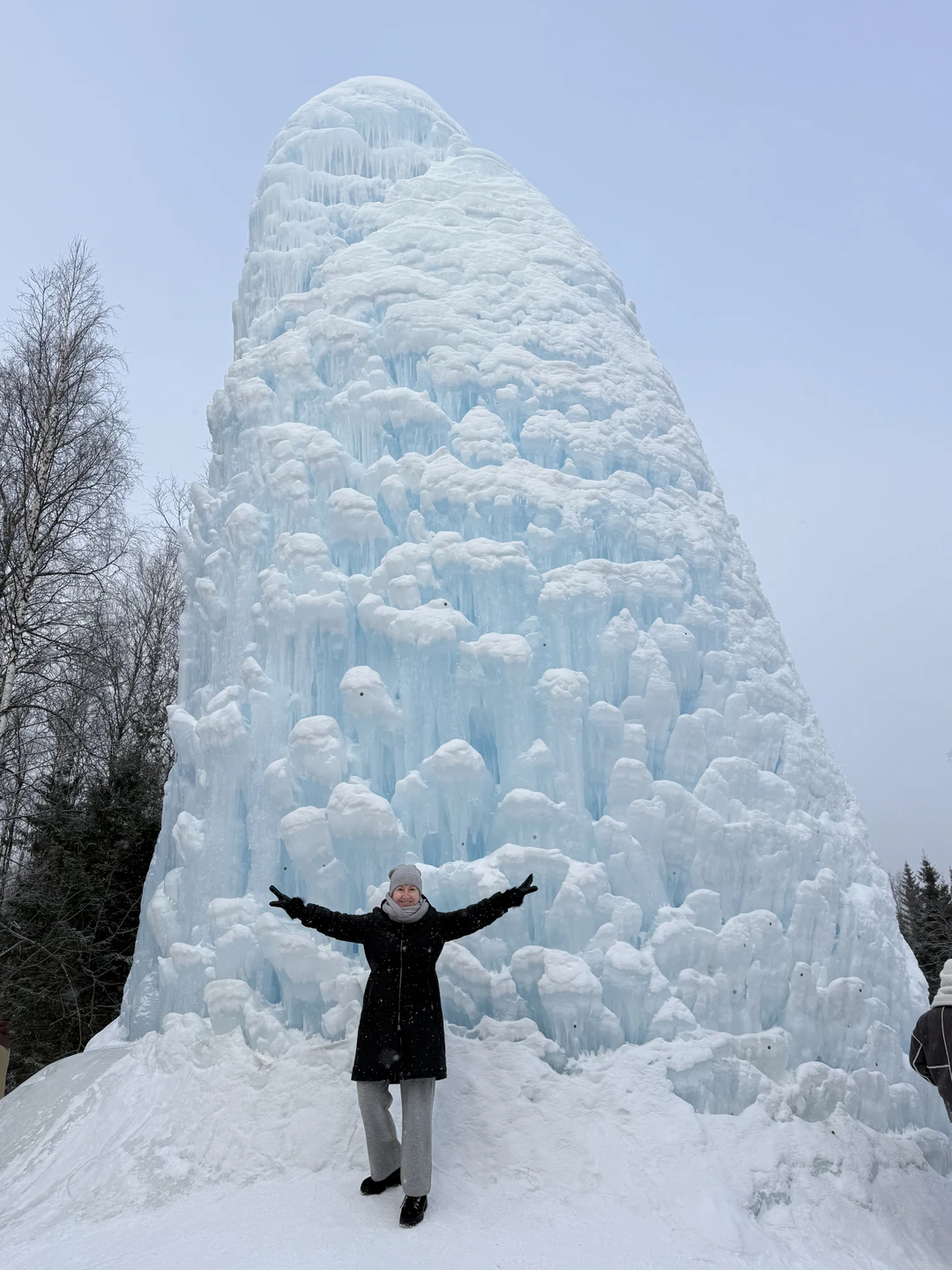 Посетила экскурсию 22 февраля. Море впечатлений. Особенно понравилось, что ГИД Алексей учел мои интересы и откорректировал