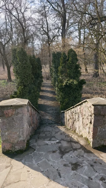 Все отлично. Поездка с Евгением прошла увлекательно, вкусно, интересно и весело - исторические аспекты, легенды, рассказы